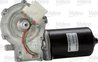 Motor stergator Valeo 403873