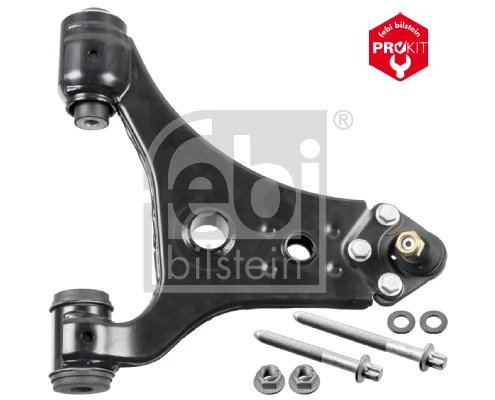 Brat suspensie Febi Bilstein 40388
