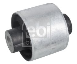Bucsa suspensie Febi Bilstein 40389