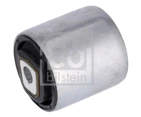 Bucsa suspensie Febi Bilstein 40391