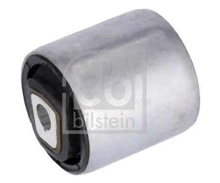 Bucsa suspensie Febi Bilstein 40391