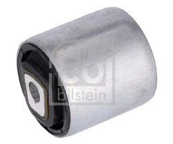Bucsa suspensie Febi Bilstein 40391