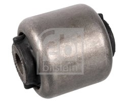 Bucsa suspensie Febi Bilstein 40392