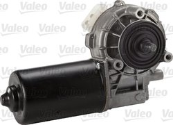 MOTOR STERGATOR VALEO 403924 - Compatibil cu DAF, NEOPLAN