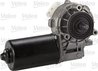 Motor stergator Valeo 403924
