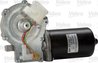 Motor stergator Valeo 403924