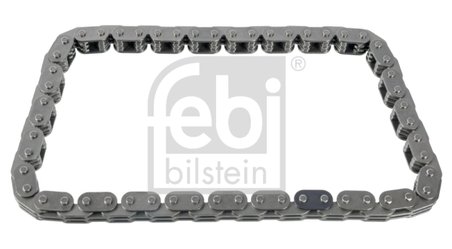 LANT ANGRENARE POMPA ULEI FEBI BILSTEIN 40393 - Compatibil cu AUDI, SEAT, SKODA, VW