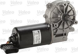 MOTOR STERGATOR VALEO 403945 - Compatibil cu IVECO