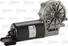 MOTOR STERGATOR VALEO 403945 - Compatibil cu IVECO