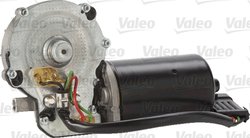 MOTOR STERGATOR VALEO 403945 - Compatibil cu IVECO