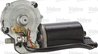 MOTOR STERGATOR VALEO 403945 - Compatibil cu IVECO