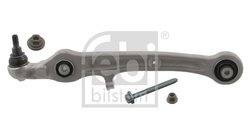 BRAT SUSPENSIE FEBI BILSTEIN 40397 - Compatibil cu AUDI, AUDI (FAW)