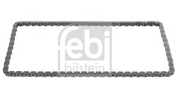 Lant distributie Febi Bilstein 40398