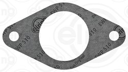 Garnitura de etansare, compresor aer comprimat Elring 404.24