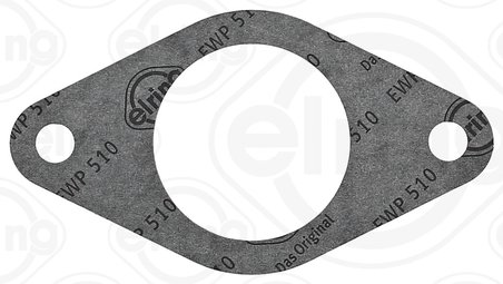 Garnitura de etansare, compresor aer comprimat Elring 404.24