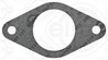 Garnitura de etansare, compresor aer comprimat Elring 404.24
