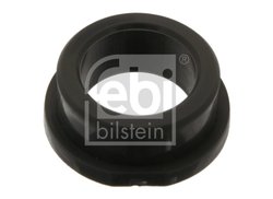 BUCSA BARA STABILIZATOARE FEBI BILSTEIN 40401 - Compatibil cu RENAULT TRUCKS