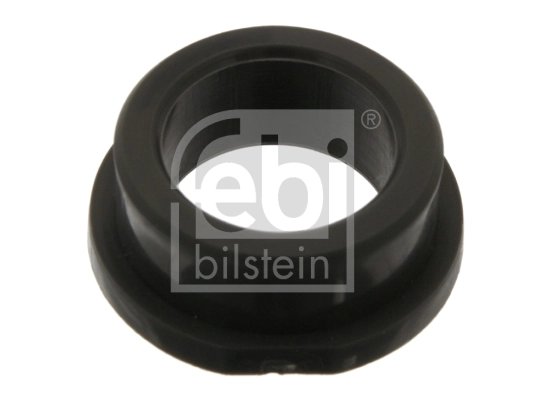 Bucsa bara stabilizatoare Febi Bilstein 40401
