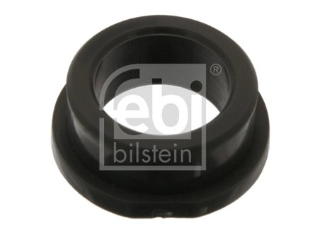 Bucsa bara stabilizatoare Febi Bilstein 40401