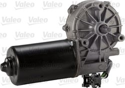 MOTOR STERGATOR VALEO 404027 - Compatibil cu MAN