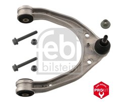 Brat suspensie Febi Bilstein 40403