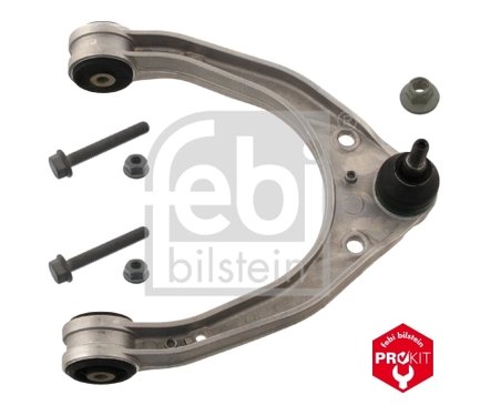 Brat suspensie Febi Bilstein 40403