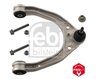 Brat suspensie Febi Bilstein 40403