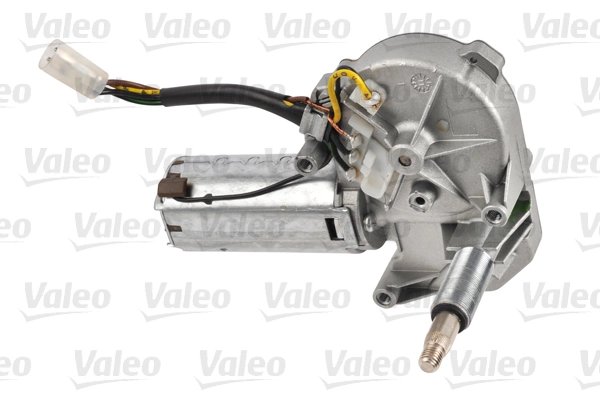 Motor stergator Valeo 404033