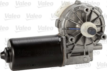 MOTOR STERGATOR VALEO 404067 - Compatibil cu MAN, SETRA