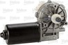 MOTOR STERGATOR VALEO 404067 - Compatibil cu MAN, SETRA