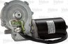 Motor stergator Valeo 404027