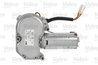Motor stergator Valeo 404033