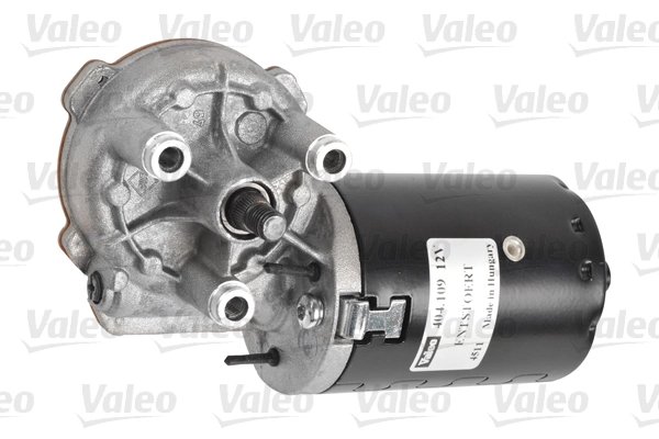 MOTOR STERGATOR VALEO 404109 - Piesa auto compatibila cu mai multe marci