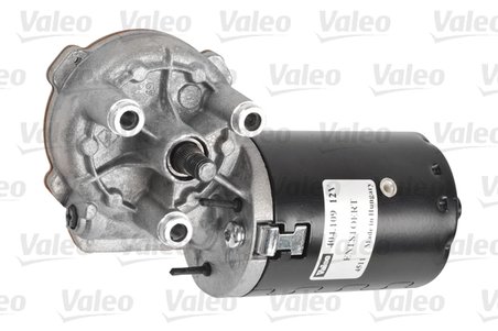 MOTOR STERGATOR VALEO 404109 - Piesa auto compatibila cu mai multe marci