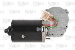 MOTOR STERGATOR VALEO 404109 - Piesa auto compatibila cu mai multe marci