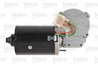 MOTOR STERGATOR VALEO 404109 - Piesa auto compatibila cu mai multe marci