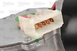MOTOR STERGATOR VALEO 404109 - Piesa auto compatibila cu mai multe marci