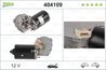 MOTOR STERGATOR VALEO 404109 - Piesa auto compatibila cu mai multe marci