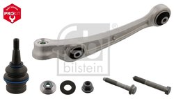Brat suspensie Febi Bilstein 40413