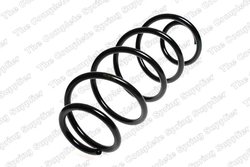 Arc suspensie Lesjofors 4041407