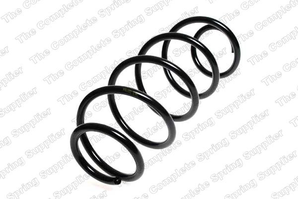Arc suspensie Lesjofors 4041407