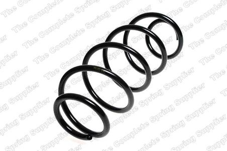 Arc suspensie Lesjofors 4041407