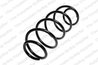 Arc suspensie Lesjofors 4041407