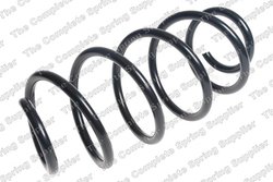 Arc suspensie Lesjofors 4041417