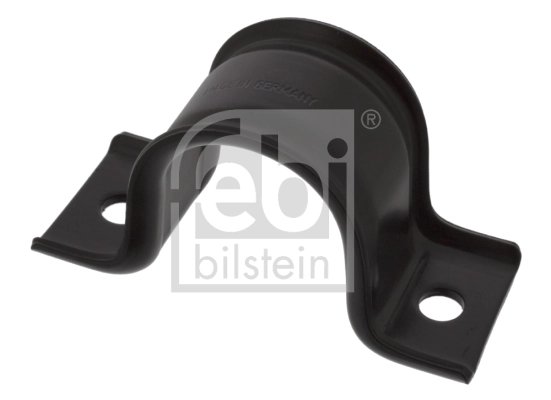 SUPORT BARA STABILIZATOARE FEBI BILSTEIN 40415 - Compatibil cu DODGE, MERCEDES-BENZ, VW