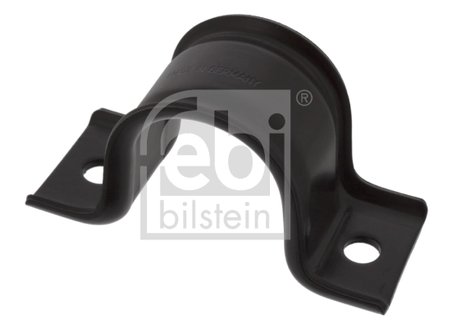 SUPORT BARA STABILIZATOARE FEBI BILSTEIN 40415 - Compatibil cu DODGE, MERCEDES-BENZ, VW