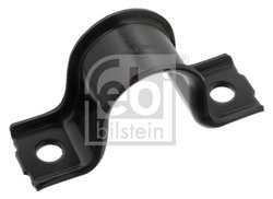 SUPORT BARA STABILIZATOARE FEBI BILSTEIN 40416 - Compatibil cu MERCEDES-BENZ