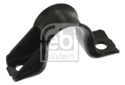 SUPORT BARA STABILIZATOARE FEBI BILSTEIN 40417 - Compatibil cu MERCEDES-BENZ