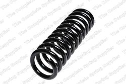 ARC SUSPENSIE LESJOFORS 4042109 - Compatibil cu JEEP
