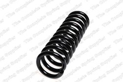 Arc suspensie Lesjofors 4042110